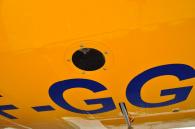 Pitet Air Service